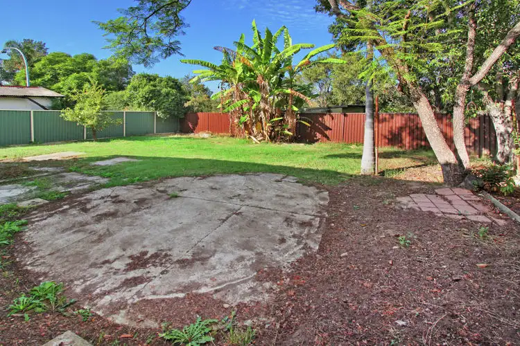 Sixth view of Homely house listing, 52 Robshaw Road, Marayong NSW 2148