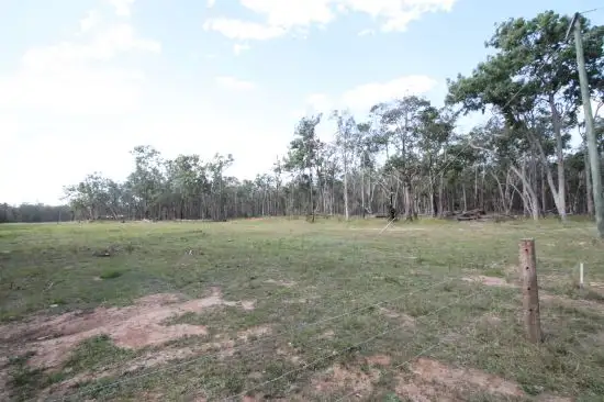 Main view of Homely rural property listing, Lot 112 Old Tenterfield Rd, Rappville NSW 2469