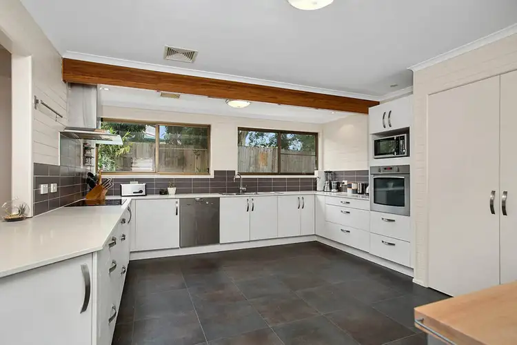 Fourth view of Homely house listing, Address available on request