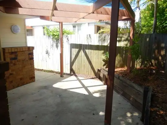 Second view of Homely semi-detached listing, 2/10 Dowling Drive, Southport QLD 4215