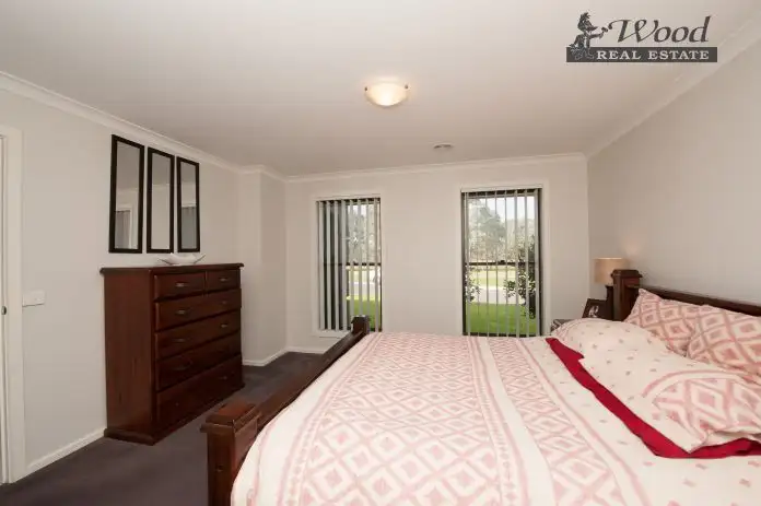 Fifth view of Homely house listing, 75 Egret Way, Thurgoona NSW 2640