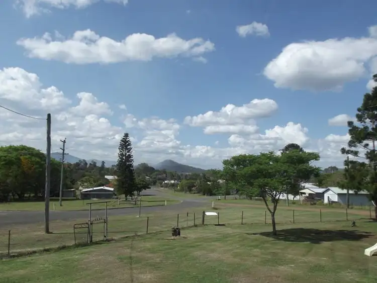 Third view of Homely house listing, 10 Park Street, Kilkivan QLD 4600