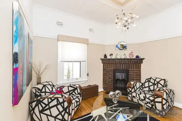 Sixth view of Homely house listing, 6 Arthur Street, Mayfield NSW 2304