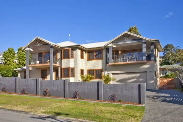 146 Andrew Road, Valentine NSW 2280
