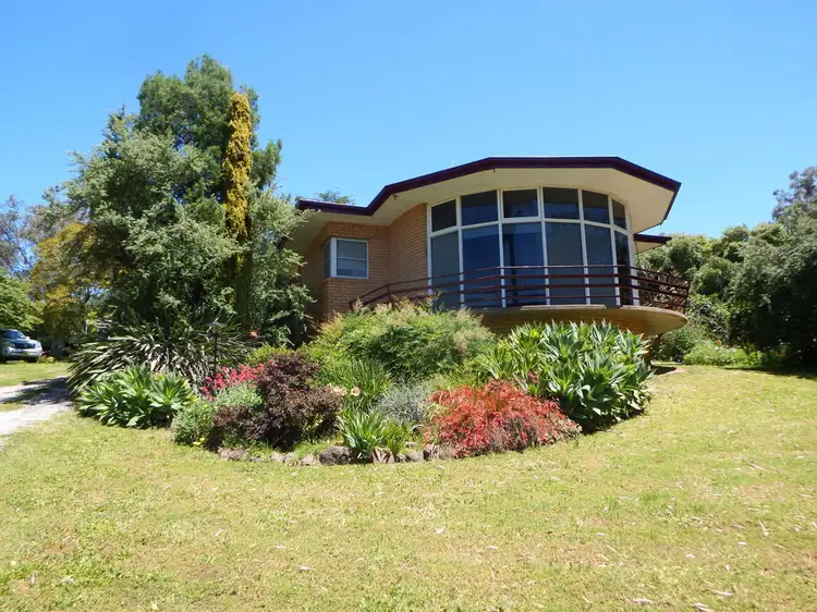 Main view of Homely house listing, 23 Myrene Avenue, Tamworth NSW 2340