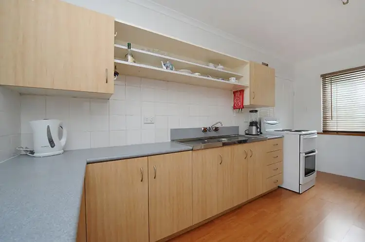Fifth view of Homely unit listing, 2/39 Netherton Street, Nambour QLD 4560