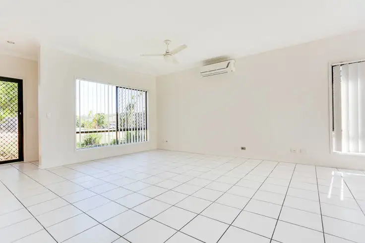 Second view of Homely house listing, 3 WRIGHT AVENUE, Redbank Plains QLD 4301