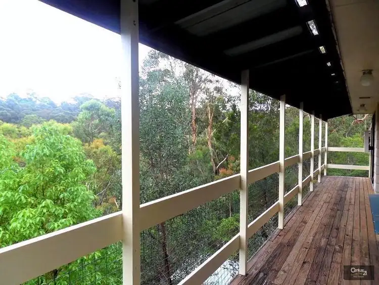 25A View Street, Blaxland NSW 2774