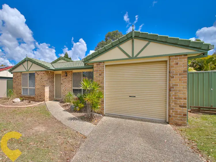 76 Ferrari Street, Lawnton QLD 4501