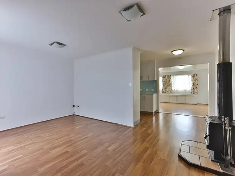 Third view of Homely house listing, 21 Satinwood Court, Glenvale QLD 4350