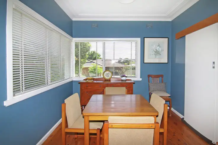 Third view of Homely house listing, 109 Niagara Street, Armidale NSW 2350
