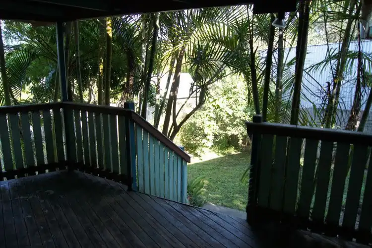 Seventh view of Homely house listing, 18 Diamond Head Drive, Sandy Beach NSW 2456