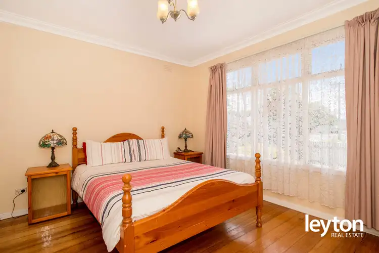 Second view of Homely house listing, 16 Pascoe Avenue, Springvale VIC 3171