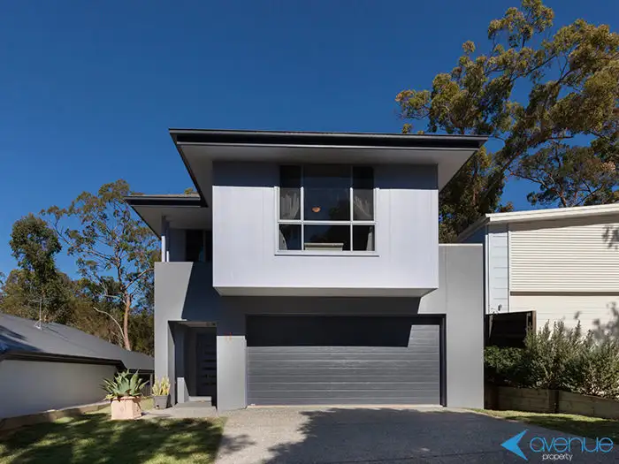 Lot 11/43 Pallaranda Street, Tarragindi QLD 4121