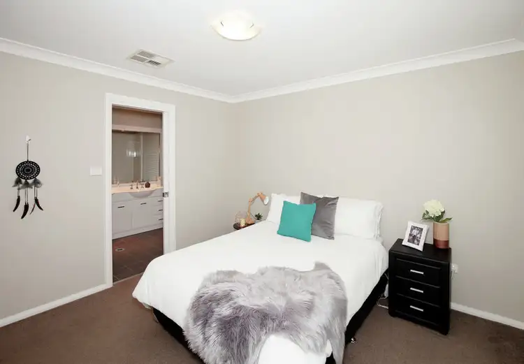 Seventh view of Homely house listing, 62 Mima Street, Glenfield Park NSW 2650