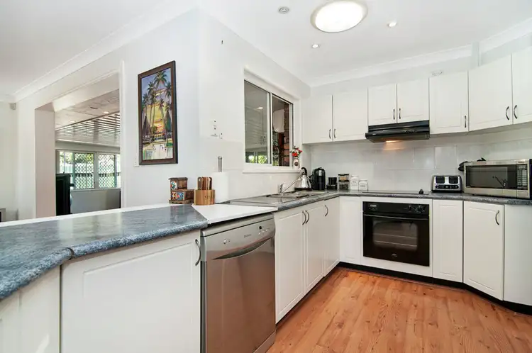 Third view of Homely house listing, 41 Pedder Street, Marsden QLD 4132