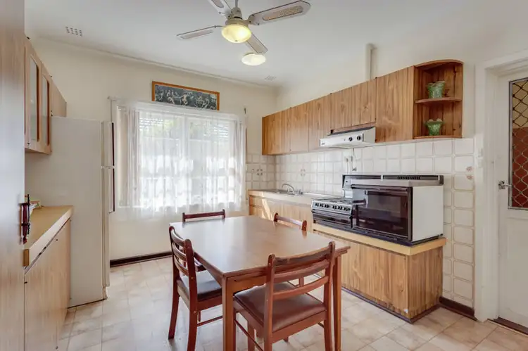 Third view of Homely house listing, 394 Berwick Street, St James WA 6102