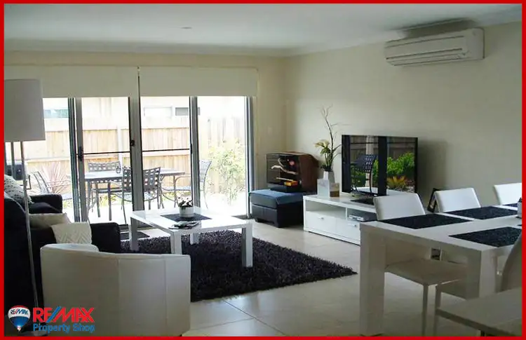 Second view of Homely townhouse listing, 3/258 Church Road, Taigum QLD 4018