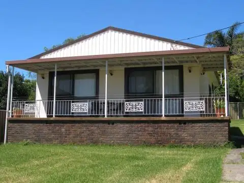 12 Berrellan Street, Greenwell Point NSW 2540