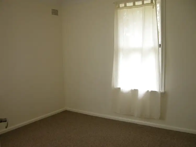 Third view of Homely house listing, 104 Eungai Creek Road, Eungai Creek NSW 2441