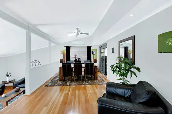 Fourth view of Homely house listing, 77 Anniversary Avenue, Terrigal NSW 2260