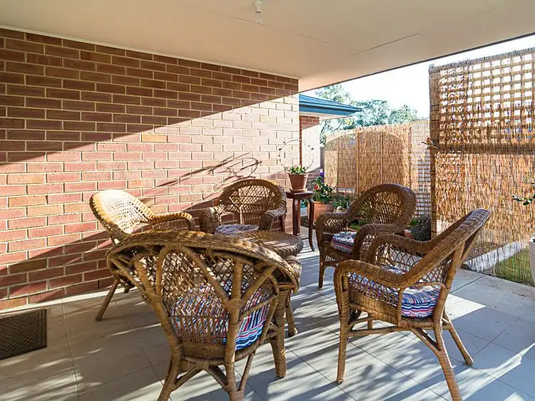 Sixth view of Homely house listing, 9 Hallett Road, Littlehampton SA 5250