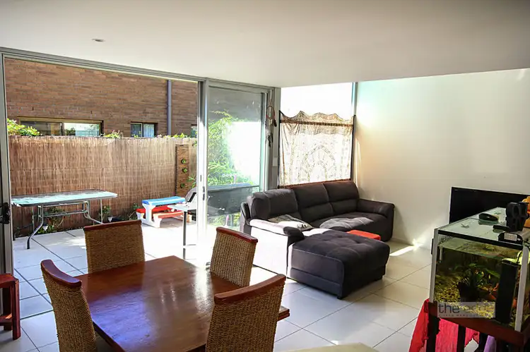 Seventh view of Homely townhouse listing, 5/35 Arthur Street, Coffs Harbour NSW 2450