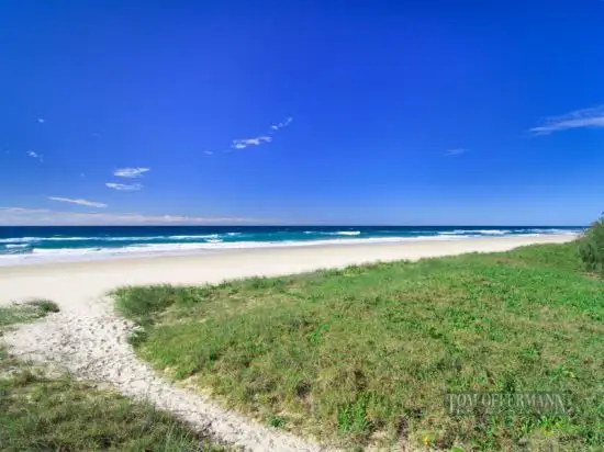 Sixth view of Homely land listing, 2/56 David Low Way, Sunrise Beach QLD 4567