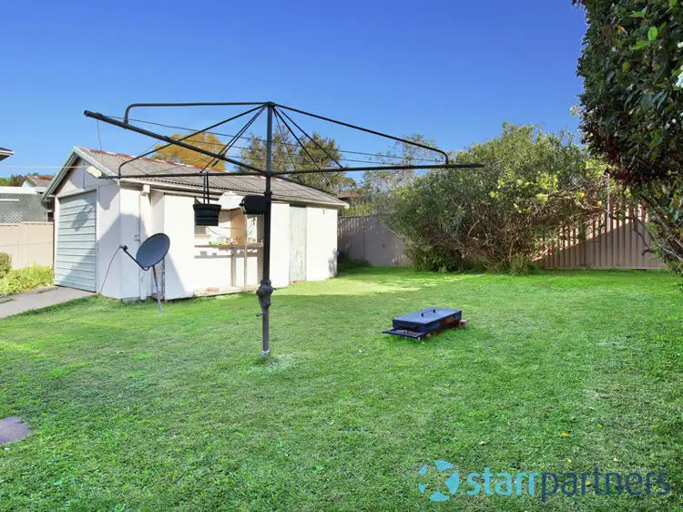Second view of Homely house listing, 26 Gloucester  Avenue, Merrylands NSW 2160
