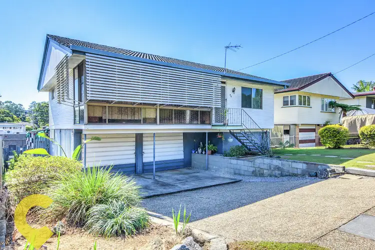 44 Hakea Street, Everton Hills QLD 4053