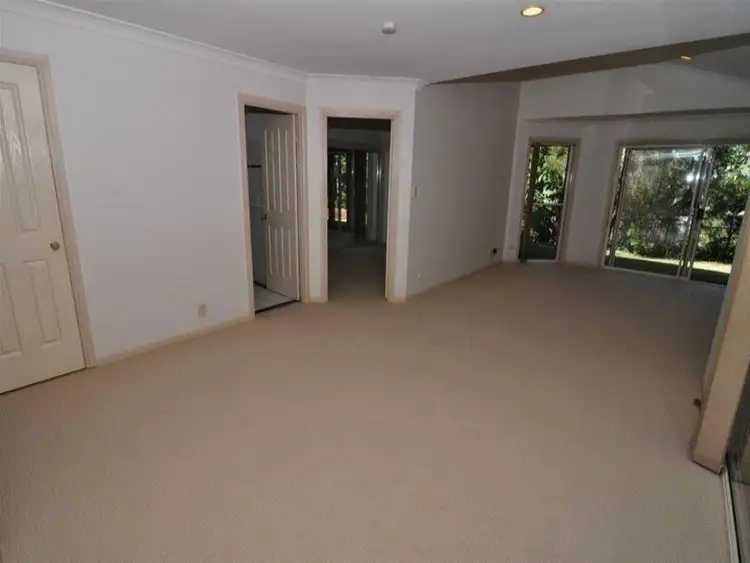 36/2 Koala Town Road, Upper Coomera QLD 4209