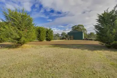 Third view of Homely house listing, 3416 Nugent Road, Buckland TAS 7190
