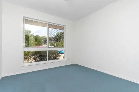Sixth view of Homely unit listing, 3D/ 26-38 Mecklem Street, Strathpine QLD 4500