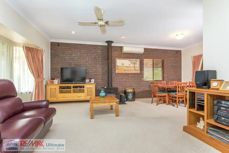 Fourth view of Homely house listing, 118-120 Rosehill Drive, Burpengary QLD 4505