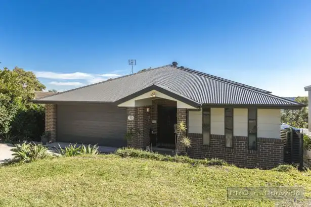 Seventh view of Homely house listing, 91 Andrew Road, Valentine NSW 2280