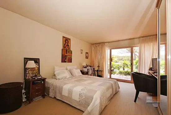 Seventh view of Homely apartment listing, 4105/4106 Pacific Bay Resort, Bay Drive, Coffs Harbour NSW 2450