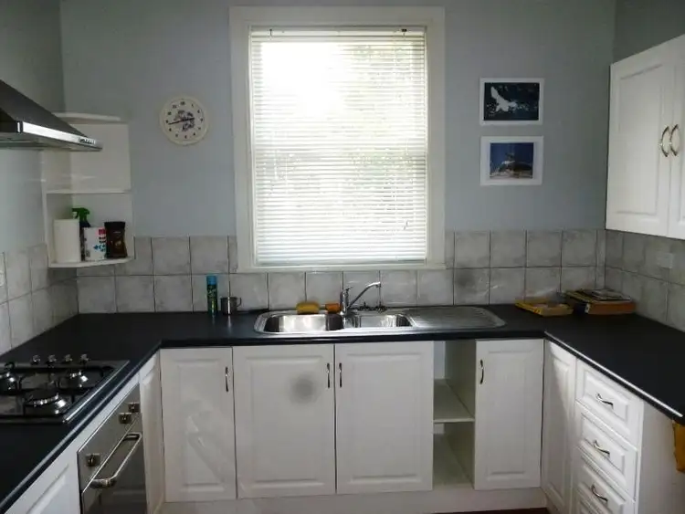Sixth view of Homely house listing, 122 Main Street, Eungai Creek NSW 2441
