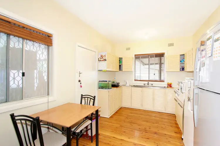 Second view of Homely house listing, 36 Anthony Crescent, Kingswood NSW 2747