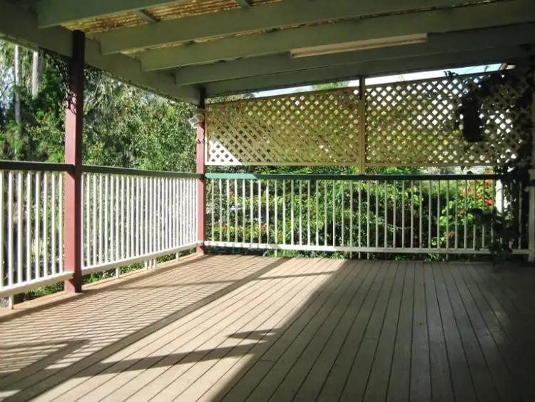Second view of Homely house listing, 37 Ferrett Street, Sadliers Crossing QLD 4305
