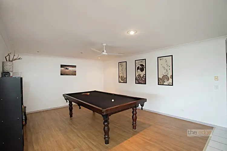 Fifth view of Homely house listing, 15 Woodland Hill Drive, Coffs Harbour NSW 2450
