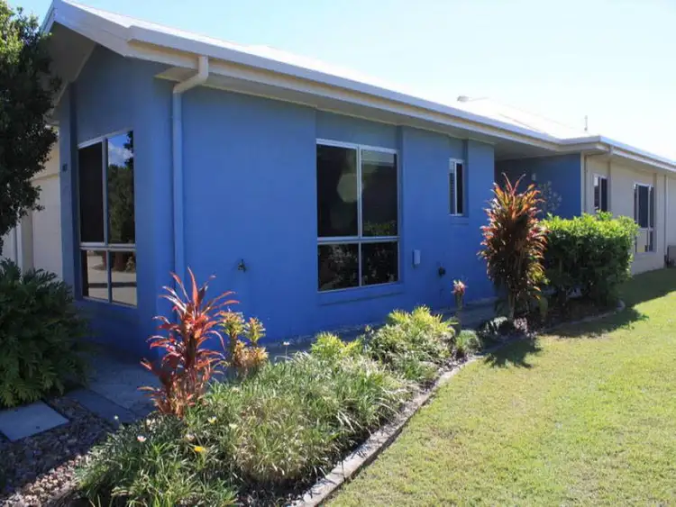 Third view of Homely villa listing, 143/2 Grand Parade, Kawana Island QLD 4575