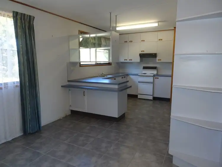 Seventh view of Homely house listing, 27 Grey Gum Drive, Nambucca Heads NSW 2448