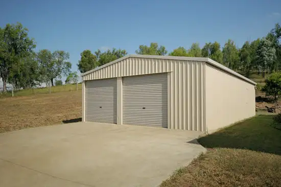 Fourth view of Homely house listing, 926 Spa Water Road, Iredale QLD 4344