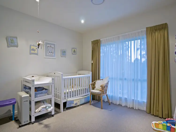 Seventh view of Homely rural property listing, Address available on request