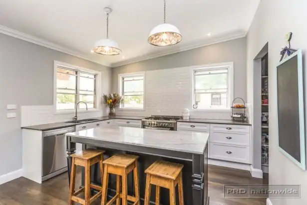 Third view of Homely house listing, 10 Elliott Street, Merewether NSW 2291