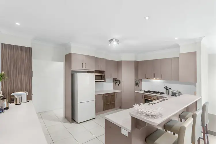 Sixth view of Homely house listing, 12 Bindarri Close, Waterford QLD 4133