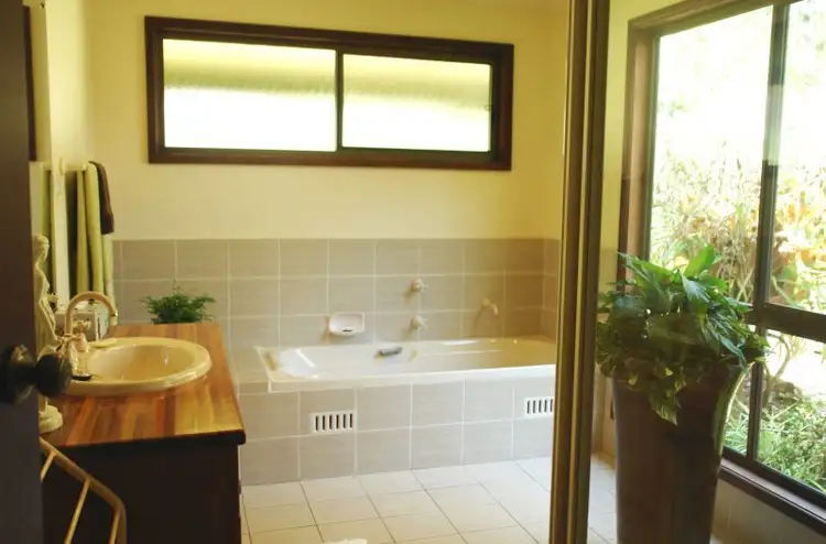 Fifth view of Homely house listing, 3 Cottesloe Road, Jilliby NSW 2259