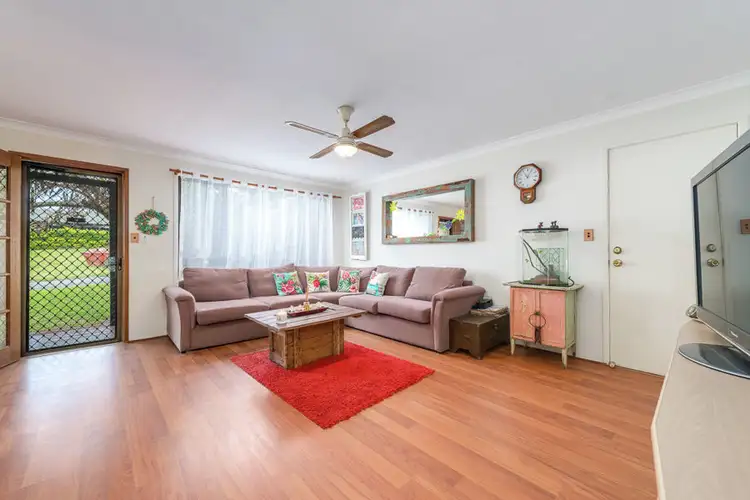 Fourth view of Homely house listing, 36 KERRIA CRESCENT, Ashmore QLD 4214