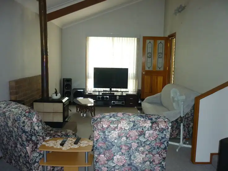 Fifth view of Homely rural property listing, Address available on request