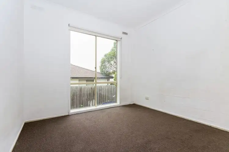 Fourth view of Homely townhouse listing, 23/57 Clow Street, Dandenong VIC 3175